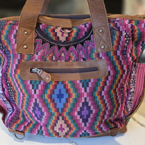 Nena & Co OOAK OG CDB - Picture 2 of 3